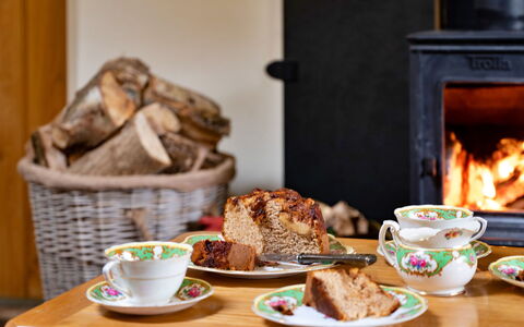 Drovers Retreat: Tableware, Serveware, Cup, Coffee Cup, Drinkware, Teapot, Food, Dishware, Teacup, Porcelain