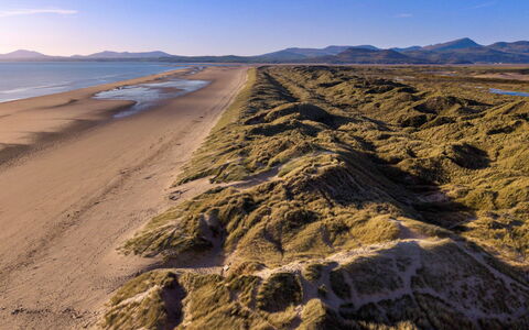 Gorwel: Sand, Ecoregion, Horizon, Coast, Shore, Coastal And Oceanic Landforms, Terrain, Beach, Sea