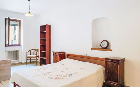 La Finestra sul Lago: Tableware, Serveware, Cup, Coffee Cup, Drinkware, Teapot, Food, Dishware, Teacup, Porcelain