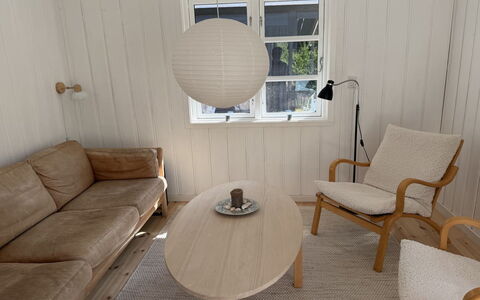 Andrina - 490M from the Sea: Tableware, Serveware, Cup, Coffee Cup, Drinkware, Teapot, Food, Dishware, Teacup, Porcelain