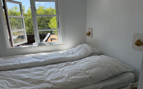 Andrina - 490M from the Sea: Tableware, Serveware, Cup, Coffee Cup, Drinkware, Teapot, Food, Dishware, Teacup, Porcelain