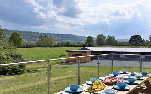 Yonder Castle Hill: Tableware, Serveware, Cup, Coffee Cup, Drinkware, Teapot, Food, Dishware, Teacup, Porcelain