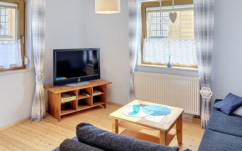 Albert: Furniture, Interior Design, Flooring, Wood, Floor, Room, Textile, Lighting, Ceiling, Living Room