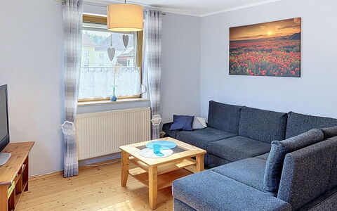 Albert: Furniture, Interior Design, Couch, Flooring, Floor, Room, Living Room, Apartment, Lighting, Table