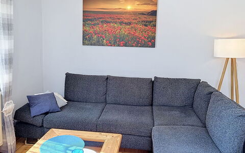Albert: Furniture, Couch, Flooring, Wood, Floor, Living Room, Interior Design, Home, Room