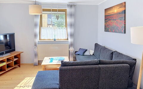 Albert: Furniture, Interior Design, Couch, Flooring, Floor, Wood, Living Room, Room, Table, Lighting