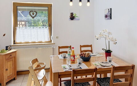 Albert: Furniture, Interior Design, Flooring, Wood, Table, Dining Room, Chair, Kitchen & Dining Room Table, Floor, Room
