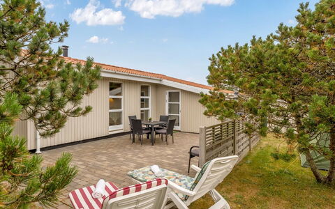 Jale - 300M from the Sea: Home, Door, Cottage, Estate, Yard, Shade, Siding, Porch, Design, Wood Stain