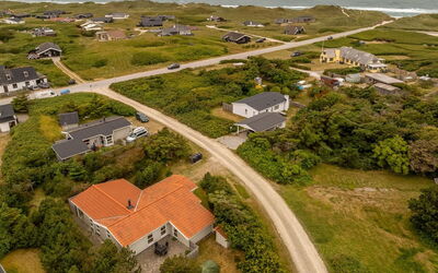 Jale - 300M from the Sea