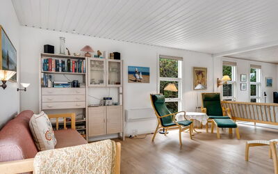 Jale - 300M from the Sea