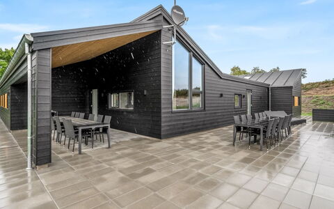 Filippine - 800M from the Sea: Furniture, Outdoor Furniture, Chair, Table, Outdoor Table, Patio, Garden, Kitchen & Dining Room Table, Shade, Coffee Table