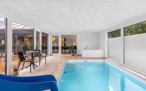 Filippine - 800M from the Sea: Furniture, Outdoor Furniture, Chair, Table, Outdoor Table, Patio, Garden, Kitchen & Dining Room Table, Shade, Coffee Table