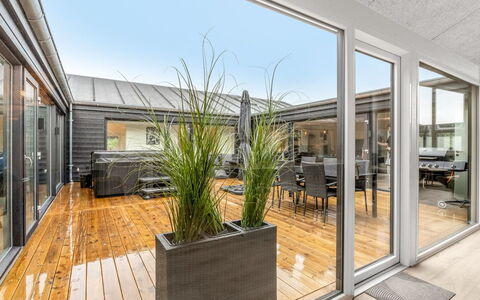 Filippine - 800M from the Sea: Furniture, Outdoor Furniture, Chair, Table, Outdoor Table, Patio, Garden, Kitchen & Dining Room Table, Shade, Coffee Table