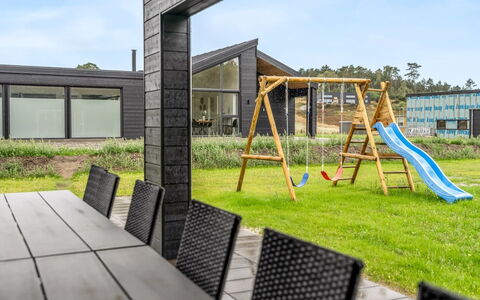 Filippine - 800M from the Sea: Furniture, Outdoor Furniture, Chair, Table, Outdoor Table, Patio, Garden, Kitchen & Dining Room Table, Shade, Coffee Table