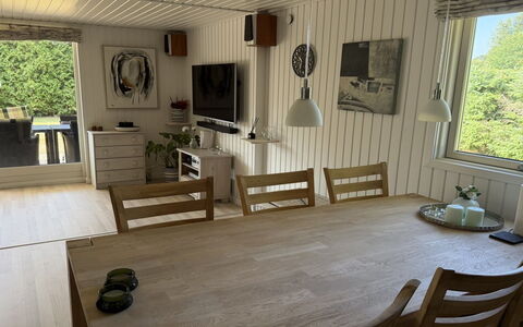 Alkmar - from the Sea: Furniture, Flooring, Wood, Floor, Interior Design, Table, Kitchen & Dining Room Table, Chair, Dining Room, Wood Flooring