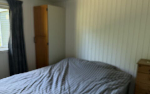 Alkmar - from the Sea: Bedroom, Wood, Bed Sheet, Bed, Bedding, Floor, Linens, Flooring, Interior Design, Room