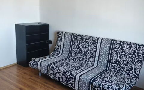 Elizabeth: Flooring, Floor, Wood Flooring, Interior Design, Furniture, Laminate Flooring, Room, Hardwood, Living Room