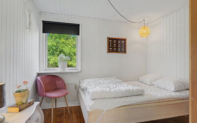 Leve - 300M from the Sea