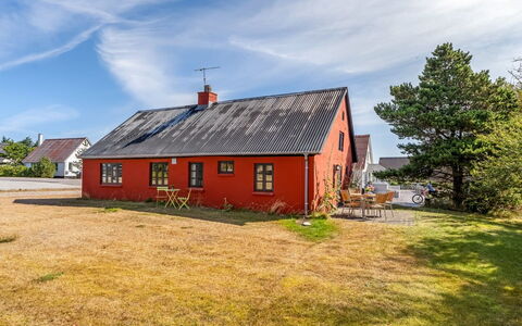 Safir - 1.7Km from the Sea: Sky, Grass, Roof, House, Cottage, Rural Area, Home, Land Lot, Farmhouse, Pole