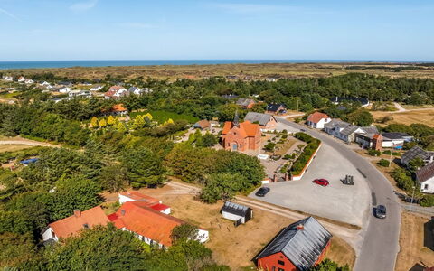 Safir - 1.7Km from the Sea: Bird'S-Eye View, Residential Area, Landscape, Aerial Photography, Home, Human Settlement, Rural Area, Suburb, Estate, Village