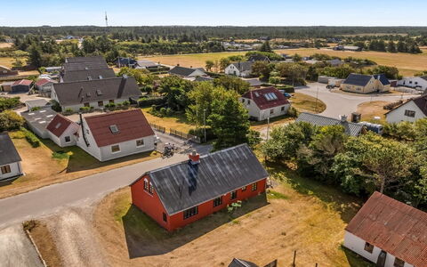 Safir - 1.7Km from the Sea: Landscape, Plain, Residential Area, House, Roof, Rural Area, Land Lot, Home, Human Settlement, Village