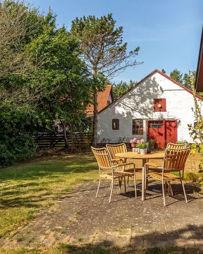 Safir - 1.7Km from the Sea