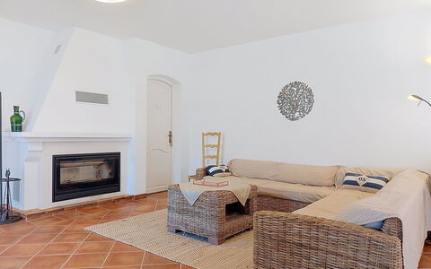 Lou Parpaiou: Furniture, Interior Design, Flooring, Floor, Wall, Couch, Wood, Ceiling, Room, Living Room