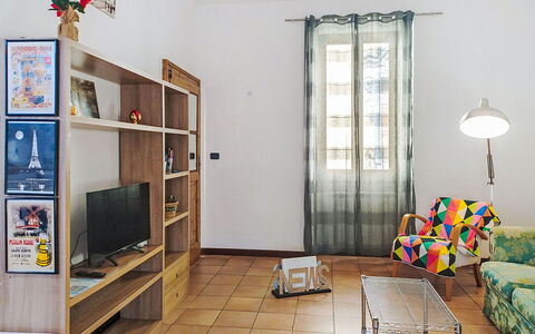 Verbania 695: Furniture, Interior Design, Flooring, Floor, Wood, Room, Ceiling, Living Room, Table, Lighting