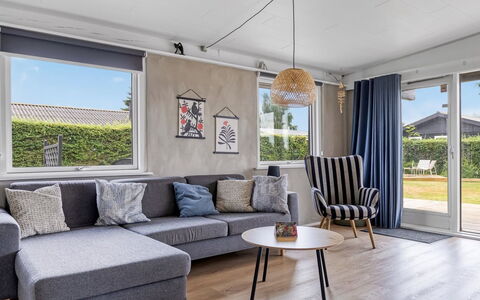 Solvey - 700M from the Sea: Furniture, Interior Design, Flooring, Wood, Floor, Couch, Home, Ceiling, Living Room, Apartment