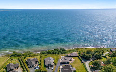 Lin - 80M from the Sea: Coast, Coastal And Oceanic Landforms, Sea, Landscape, Ocean, Bird'S-Eye View, Shore, Aerial Photography, Bay