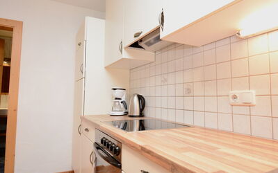 Accommodation:&nbsp;Bergpanorama 696.2