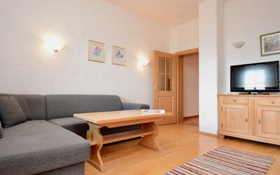 Accommodation:&nbsp;Talblick 696.3