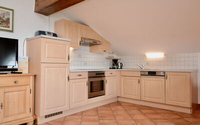Accommodation:&nbsp;Talblick 696.3