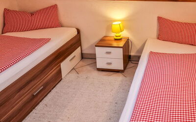 Accommodation:&nbsp;Auszeit 696.4