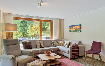 Accommodation:&nbsp;Les Rahâs A10 630.2