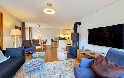 Accommodation:&nbsp;Les Rahâs A5 630.1