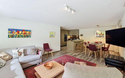 Accommodation:&nbsp;Les Rahâs A10 630.2
