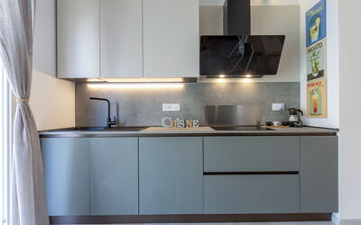 Accommodation:&nbsp;Perla Blu 31.1