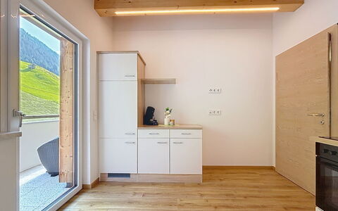 Alpenblick: Wood, Ceiling, Wood Flooring, Room, Wood Stain, Hardwood, Plank, Plywood, Laminate Flooring, Lumber