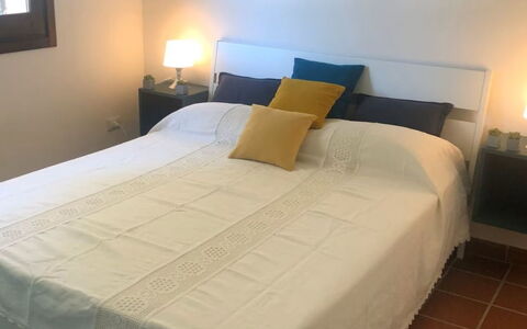 Villa Ulivi: Furniture, Wood, Flooring, Interior Design, Floor, Chair, Table, Home, Outdoor Furniture, Ceiling