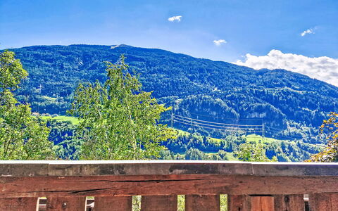 Alpenchalet Gundolf: Furniture, Interior Design, Chair, Flooring, Table, Resort, Floor, Ceiling, Room, Eco Hotel