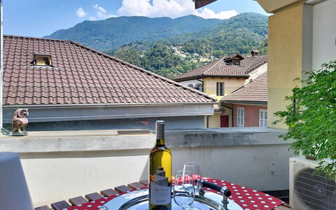 Casa Arancio: Furniture, Interior Design, Chair, Flooring, Table, Resort, Floor, Ceiling, Room, Eco Hotel