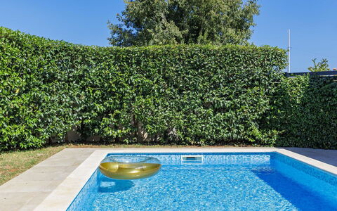 Matis: Furniture, Interior Design, Chair, Flooring, Table, Resort, Floor, Ceiling, Room, Eco Hotel