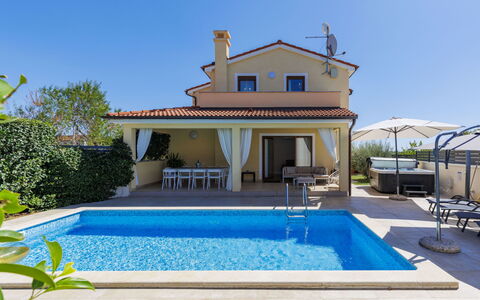 Matis: Furniture, Interior Design, Chair, Flooring, Table, Resort, Floor, Ceiling, Room, Eco Hotel