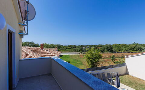 Matis: Furniture, Interior Design, Chair, Flooring, Table, Resort, Floor, Ceiling, Room, Eco Hotel