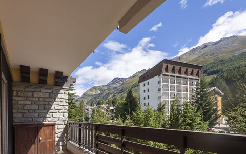 Le Betulle: Furniture, Interior Design, Chair, Flooring, Table, Resort, Floor, Ceiling, Room, Eco Hotel