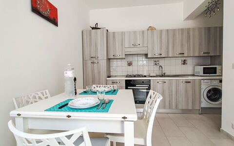 Dina Home: Furniture, Interior Design, Chair, Flooring, Table, Resort, Floor, Ceiling, Room, Eco Hotel