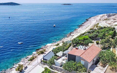 Marina Sevid 106: Floor, Ceiling, Swimming Pool, Resort, Design, Chair, Daylighting, Hotel, Villa, Penthouse Apartment
