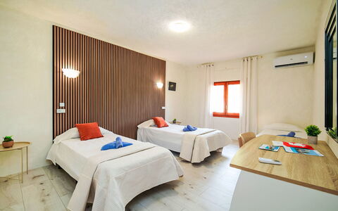 Dencis Villa: Swimming Pool, Farmhouse, Estate, Villa, Resort, Hacienda, Eco Hotel, Backyard