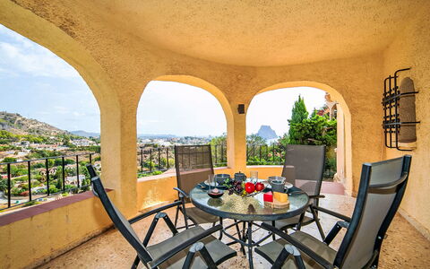 Dencis Villa: Swimming Pool, Farmhouse, Estate, Villa, Resort, Hacienda, Eco Hotel, Backyard